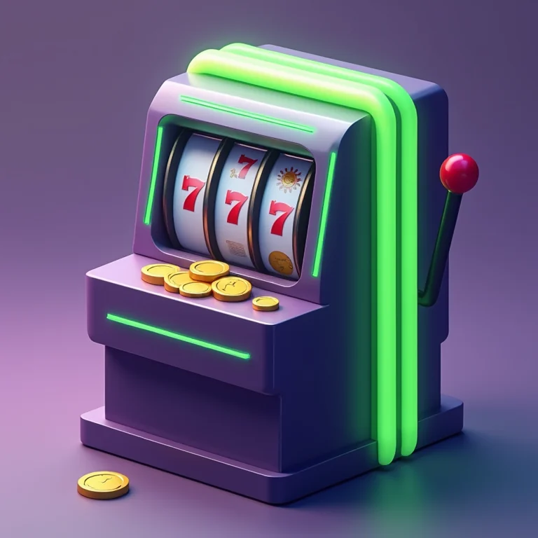 Spadegaming slot and live dealer interface on sidney prize